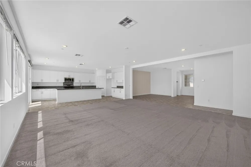 30699 Pitch Pine Dr Homeland, CA 92548