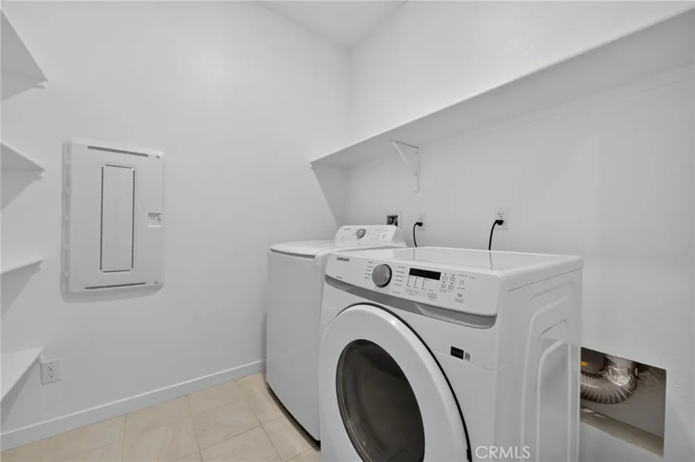 30699 Pitch Pine Dr Homeland, CA 92548