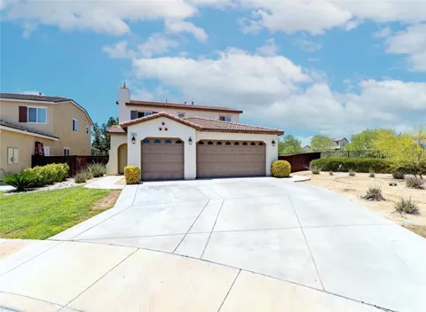 13173 Buffy Court