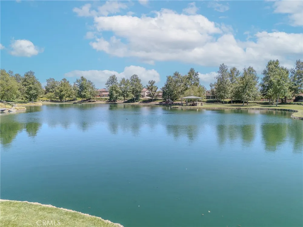 13173 Buffy Court Beaumont, CA 92223