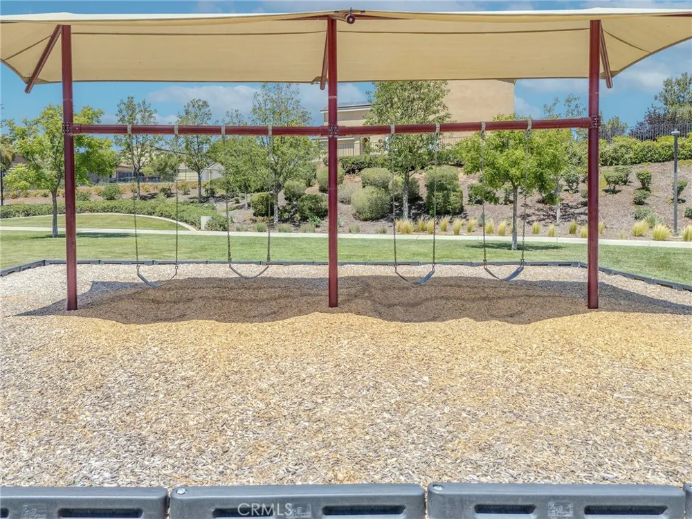 13173 Buffy Court Beaumont, CA 92223