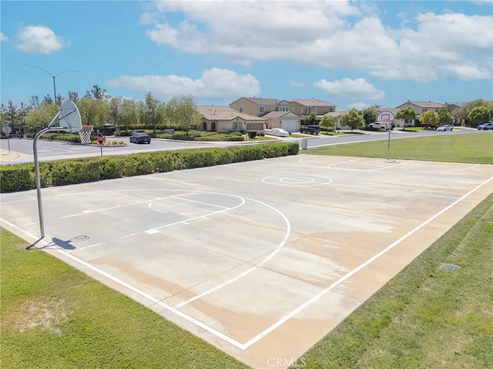 13173 Buffy Court Beaumont, CA 92223
