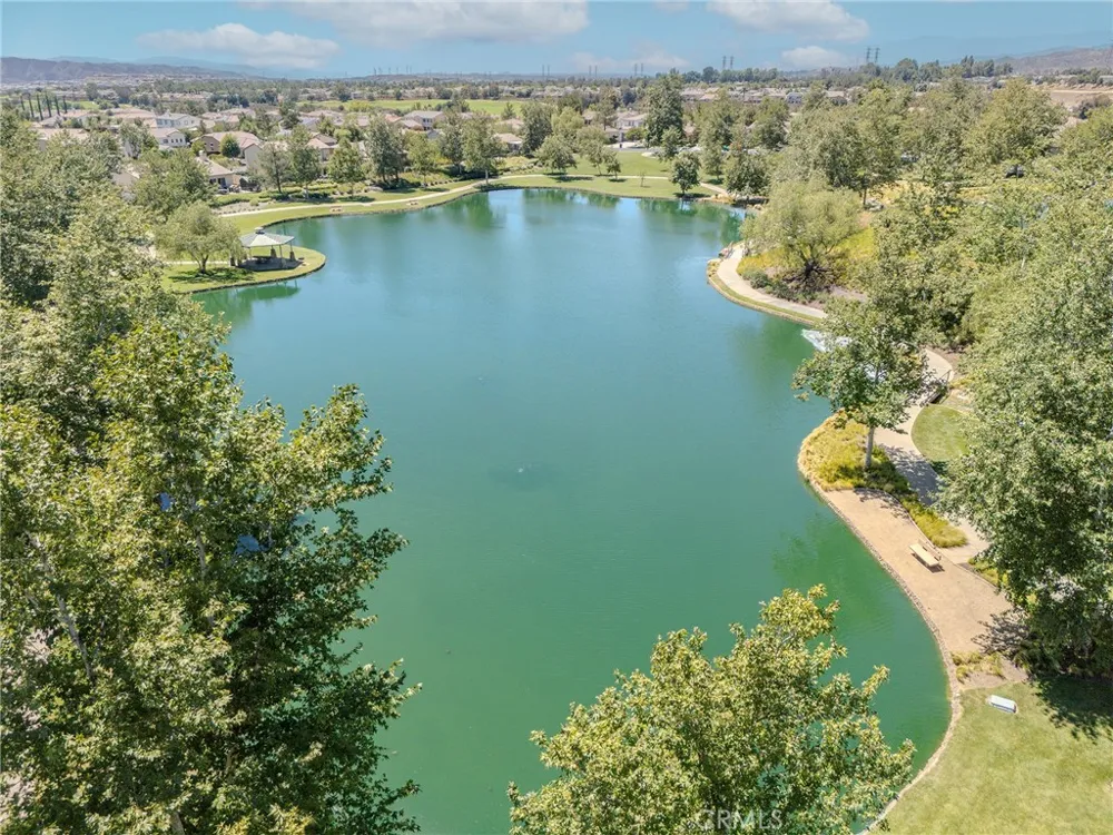 13173 Buffy Court Beaumont, CA 92223
