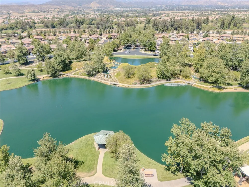 13173 Buffy Court Beaumont, CA 92223