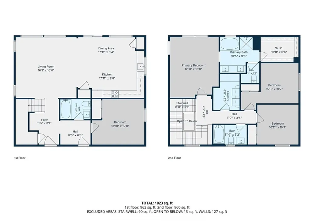 13173 Buffy Court Beaumont, CA 92223