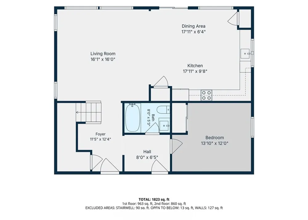 13173 Buffy Court Beaumont, CA 92223