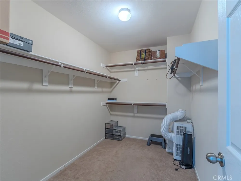 13173 Buffy Court Beaumont, CA 92223