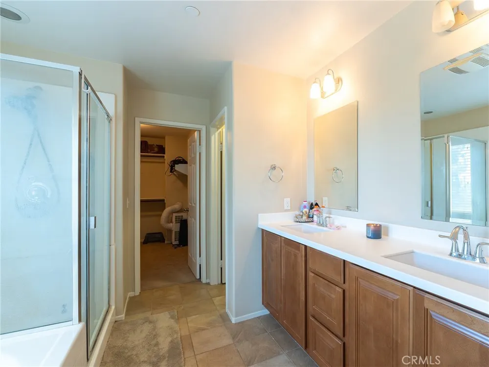 13173 Buffy Court Beaumont, CA 92223
