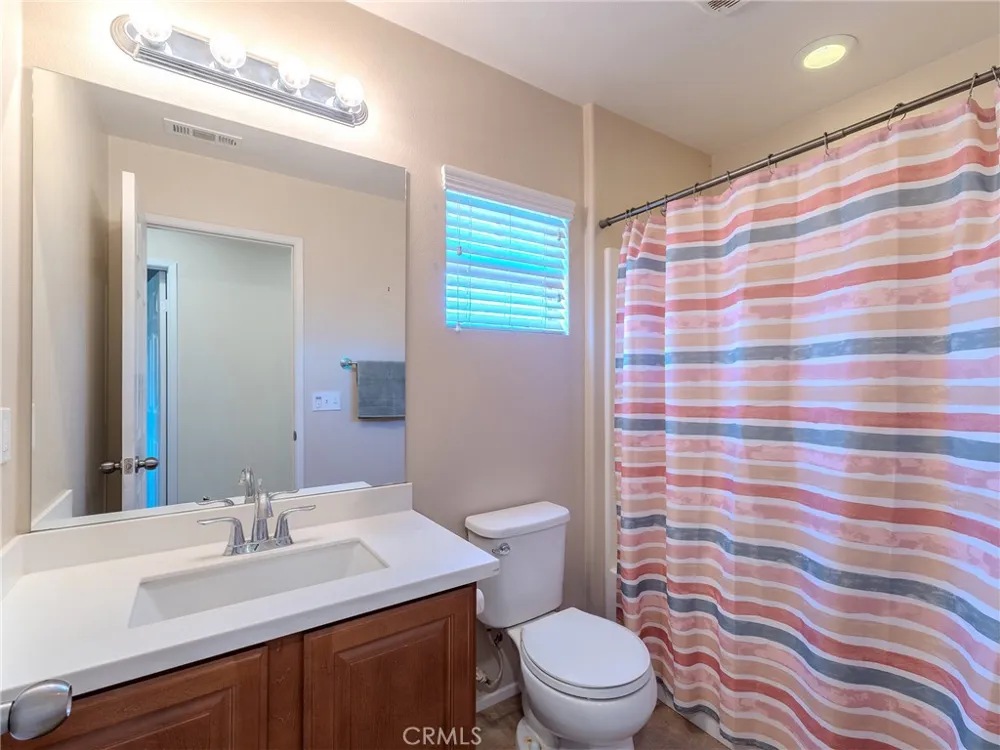 13173 Buffy Court Beaumont, CA 92223