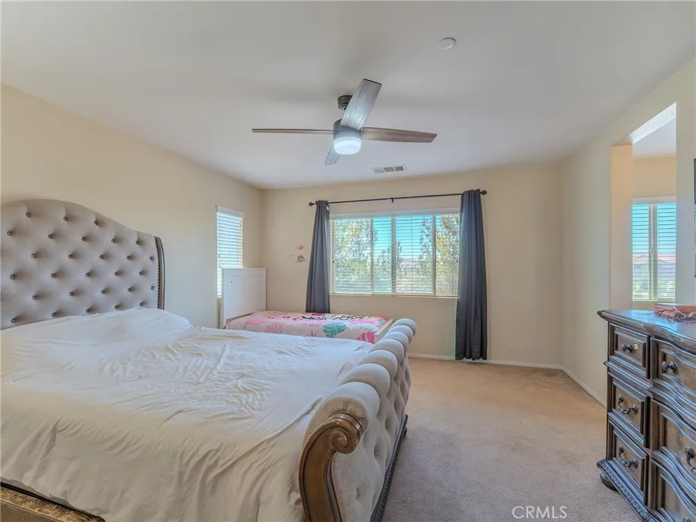 13173 Buffy Court Beaumont, CA 92223