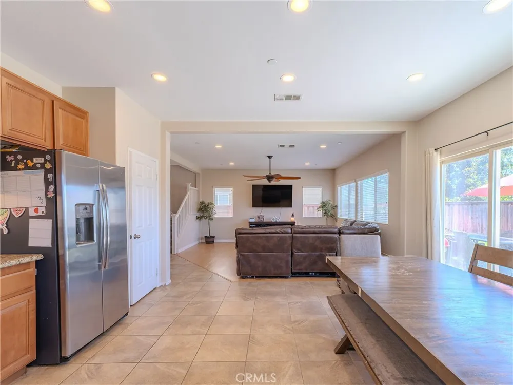 13173 Buffy Court Beaumont, CA 92223