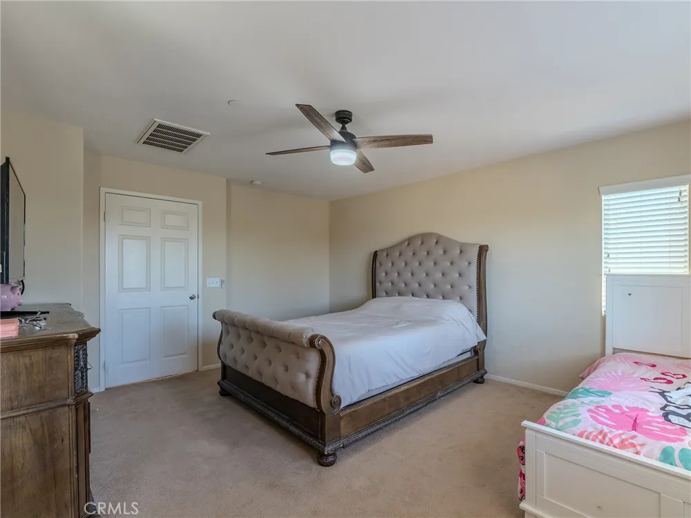 13173 Buffy Court Beaumont, CA 92223