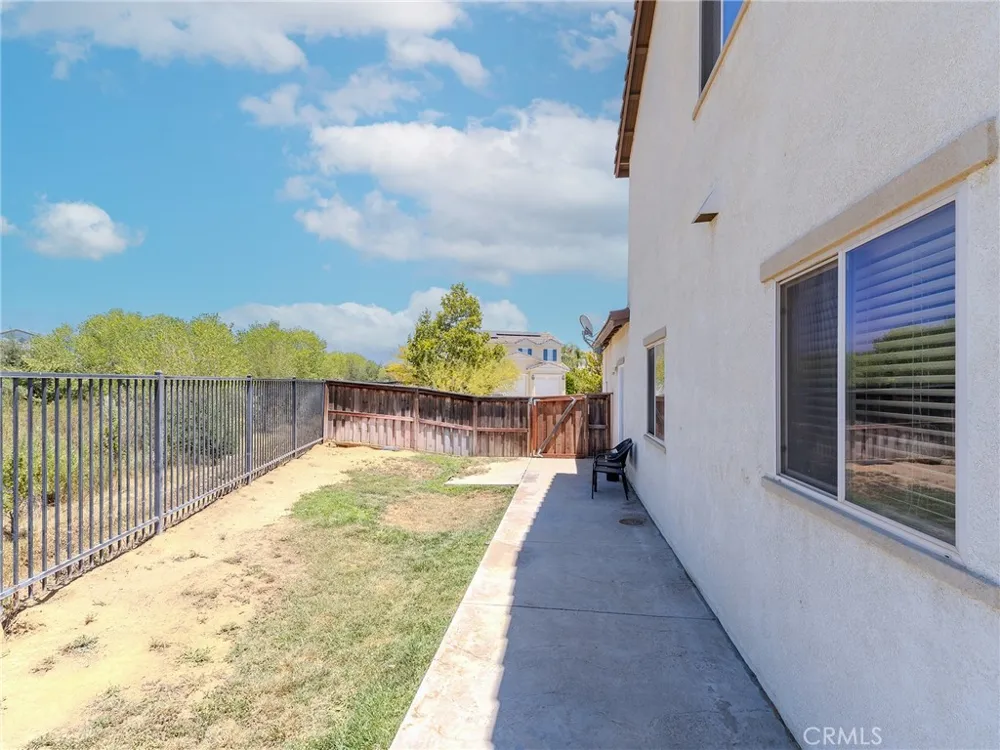 13173 Buffy Court Beaumont, CA 92223