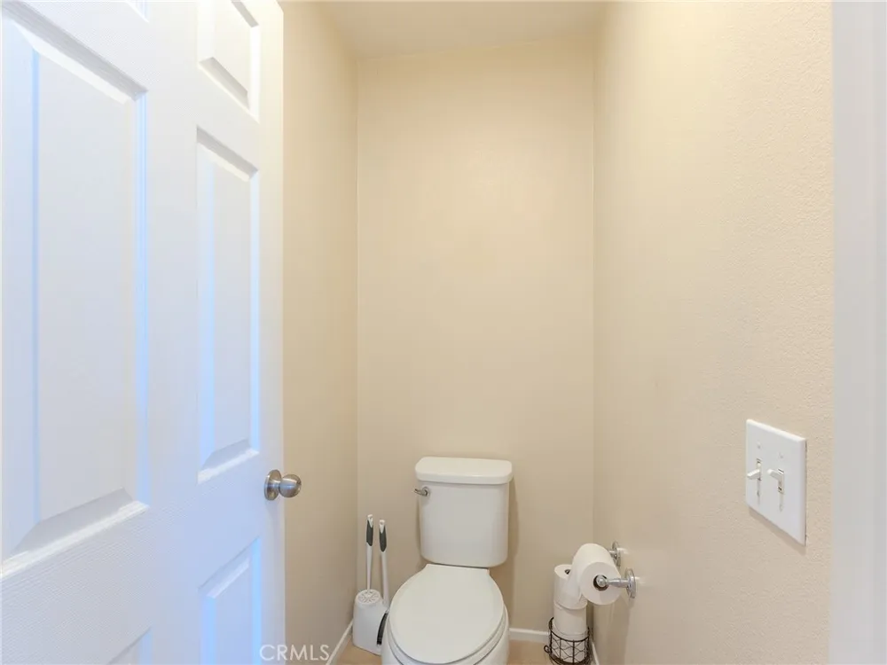 13173 Buffy Court Beaumont, CA 92223