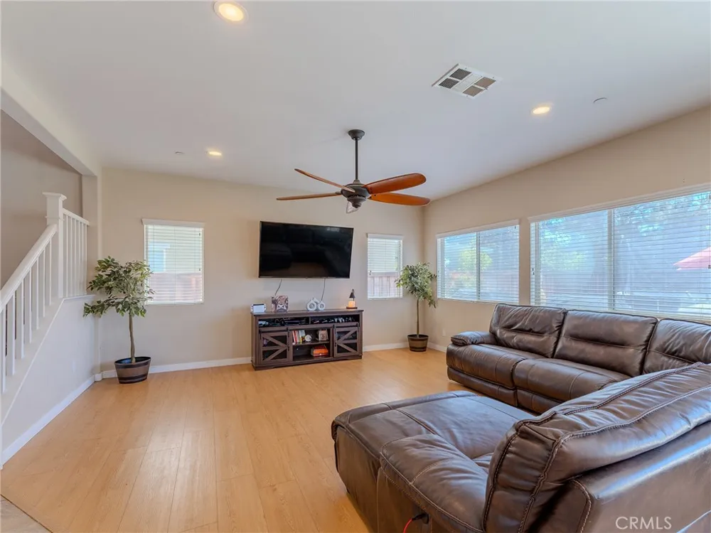 13173 Buffy Court Beaumont, CA 92223