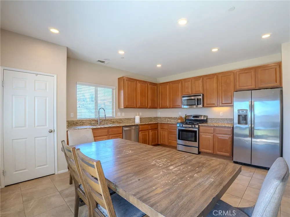 13173 Buffy Court Beaumont, CA 92223