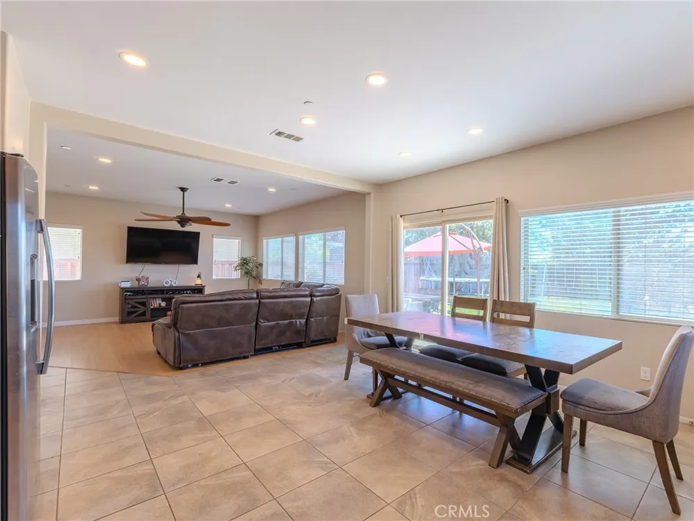 13173 Buffy Court Beaumont, CA 92223