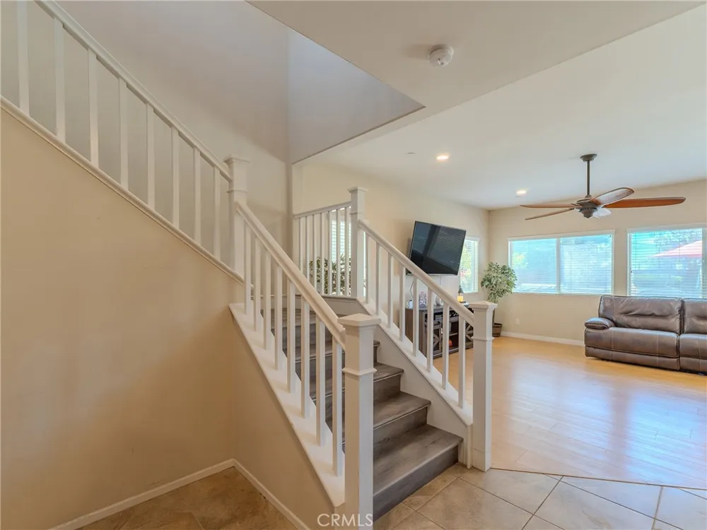 13173 Buffy Court Beaumont, CA 92223