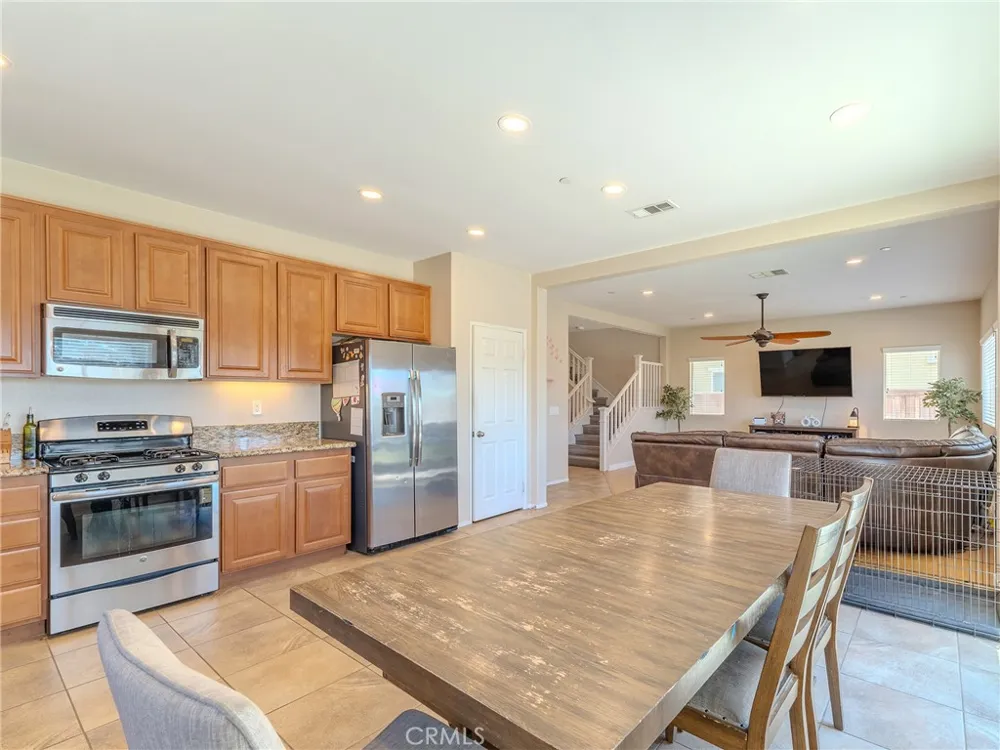 13173 Buffy Court Beaumont, CA 92223
