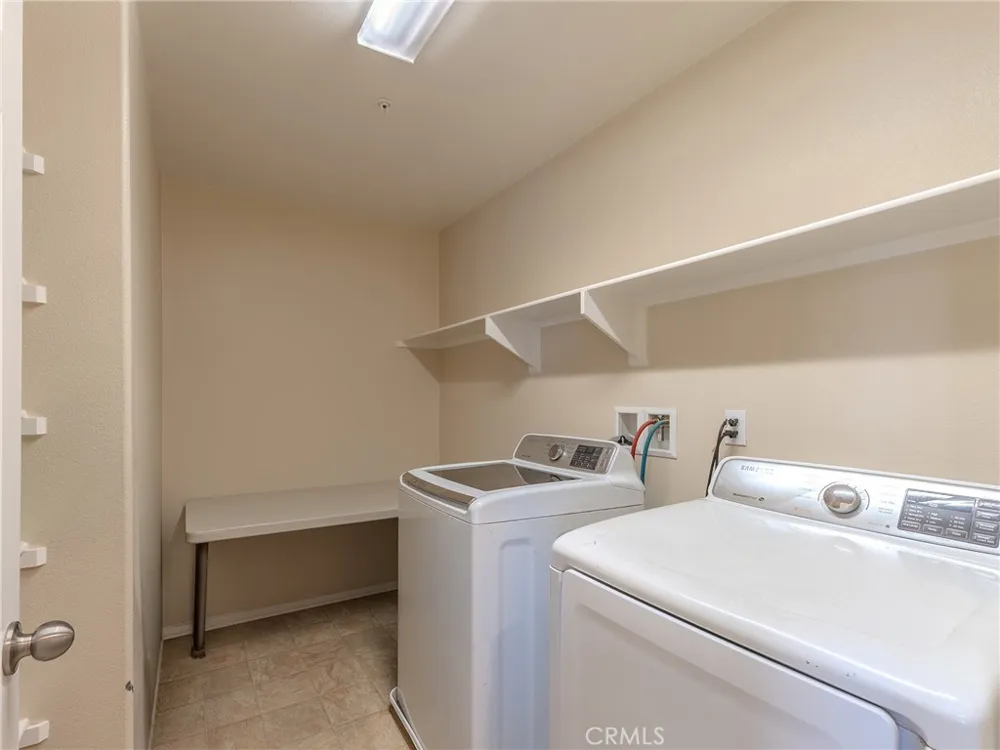 13173 Buffy Court Beaumont, CA 92223