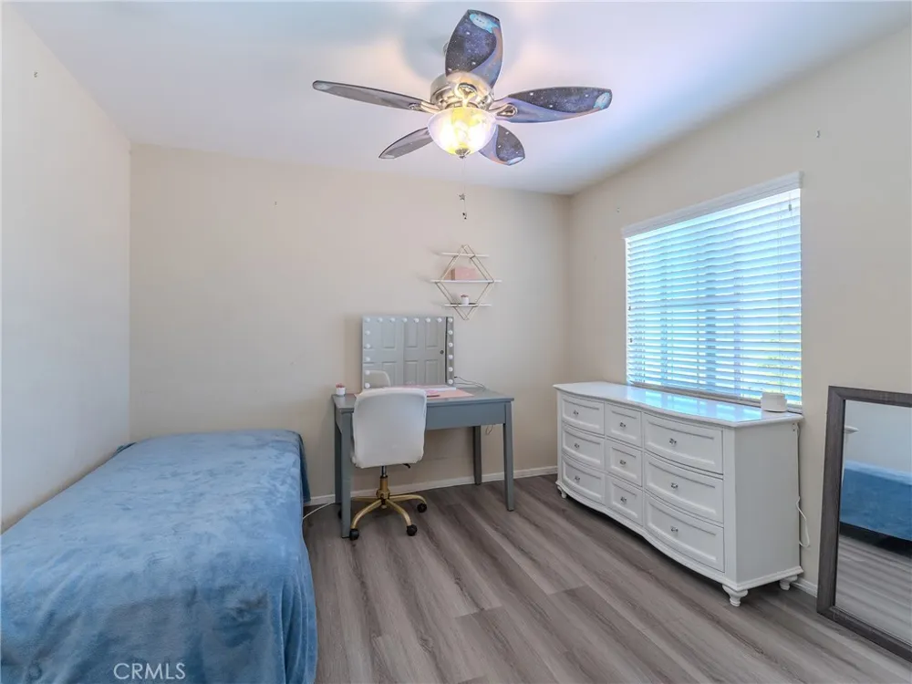 13173 Buffy Court Beaumont, CA 92223
