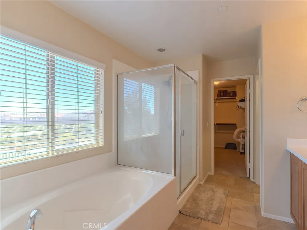13173 Buffy Court Beaumont, CA 92223