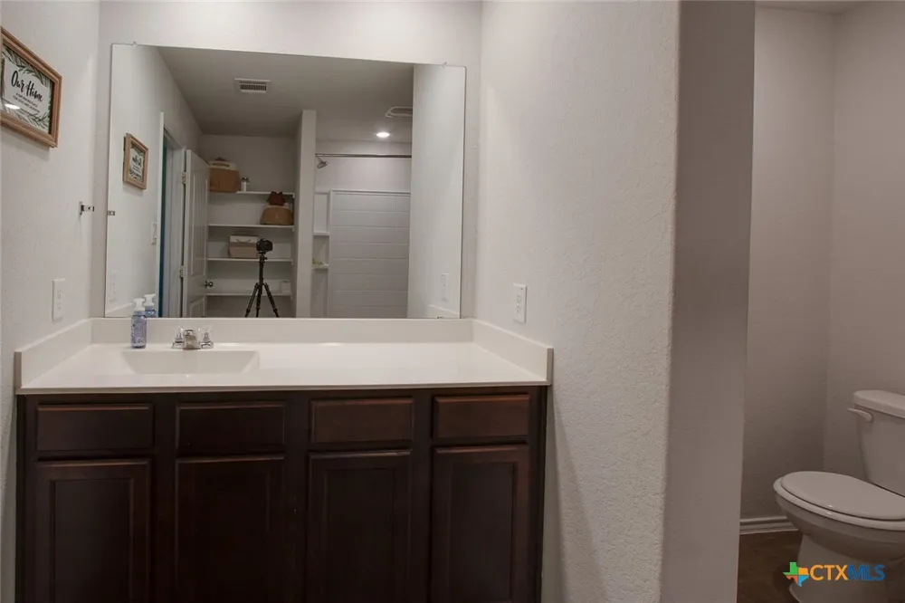 928 Adler Way San Marcos, TX 78666