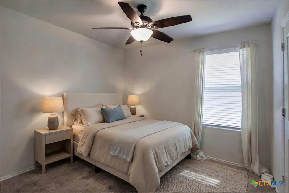 928 Adler Way San Marcos, TX 78666