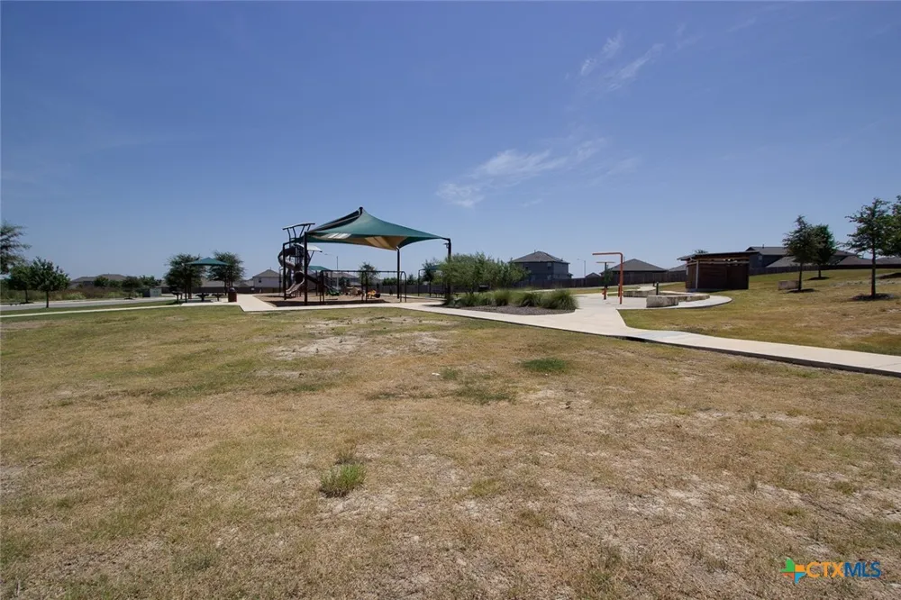 928 Adler Way San Marcos, TX 78666
