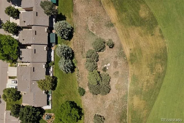 28 Woodbridge Drive Colorado Springs, CO 80906