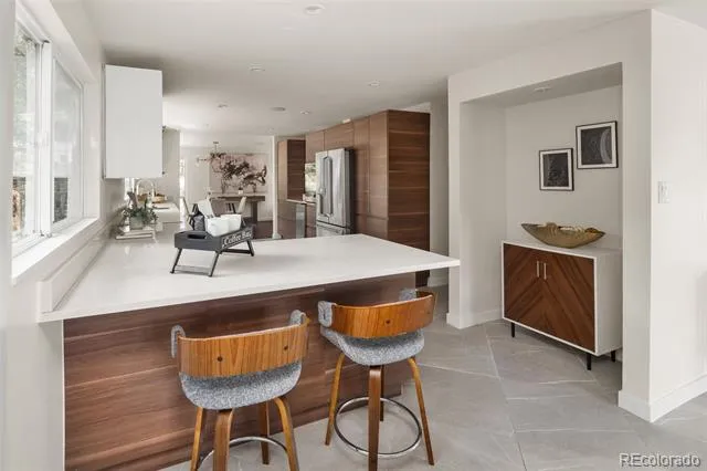 960 S Foothill Drive Lakewood, CO 80228