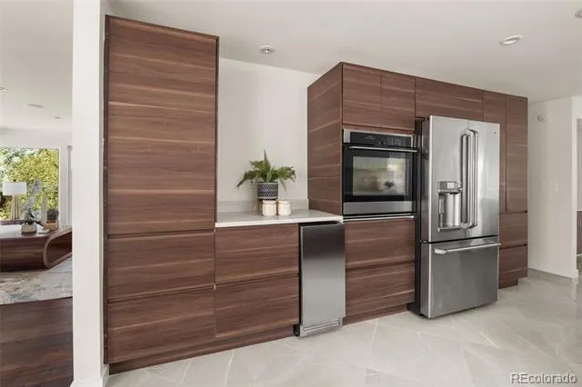 960 S Foothill Drive Lakewood, CO 80228