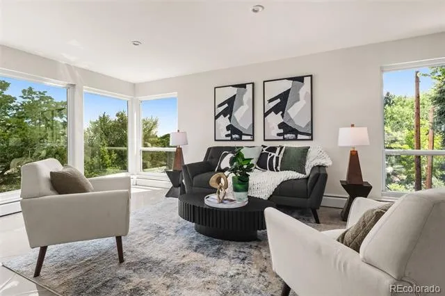 960 S Foothill Drive Lakewood, CO 80228