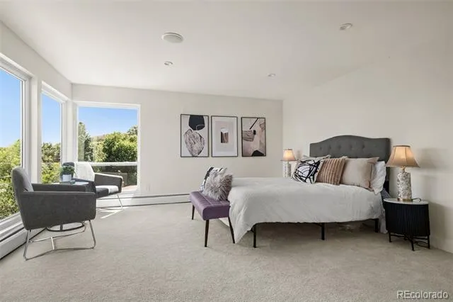 960 S Foothill Drive Lakewood, CO 80228