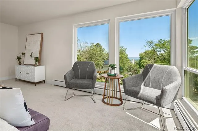 960 S Foothill Drive Lakewood, CO 80228
