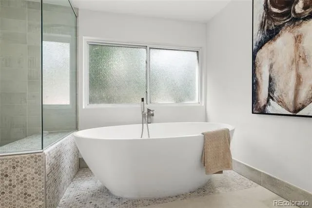 960 S Foothill Drive Lakewood, CO 80228