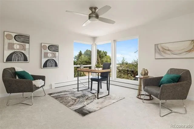 960 S Foothill Drive Lakewood, CO 80228