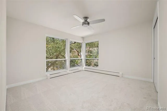 960 S Foothill Drive Lakewood, CO 80228
