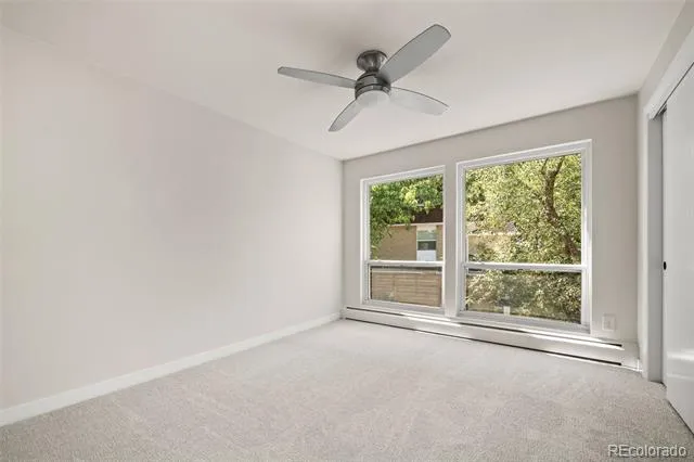 960 S Foothill Drive Lakewood, CO 80228