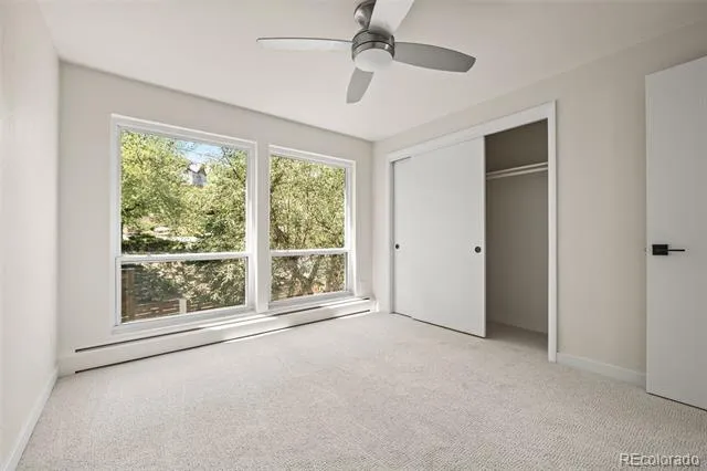 960 S Foothill Drive Lakewood, CO 80228