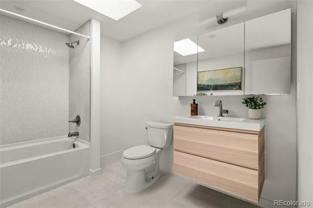 960 S Foothill Drive Lakewood, CO 80228