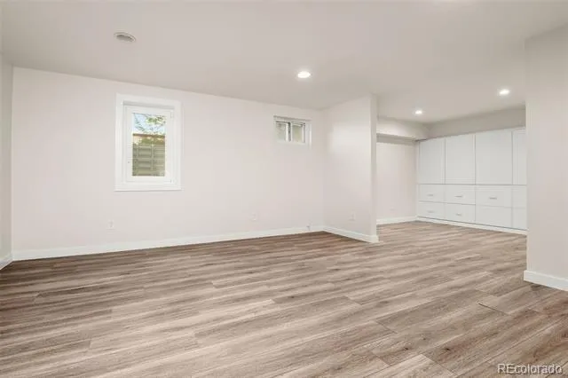 960 S Foothill Drive Lakewood, CO 80228