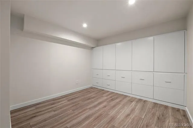 960 S Foothill Drive Lakewood, CO 80228