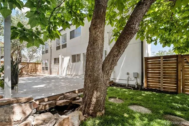 960 S Foothill Drive Lakewood, CO 80228
