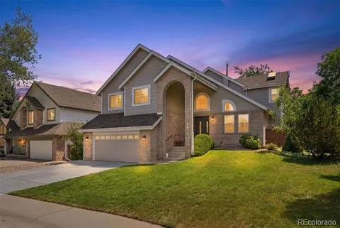 9676 Promenade Place