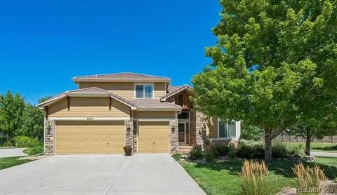 6483 Umber Circle