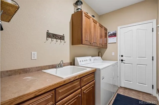 6483 Umber Circle Arvada, CO 80007