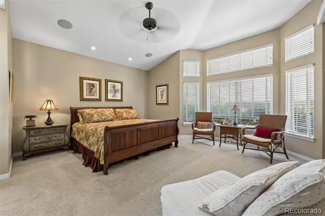 6483 Umber Circle Arvada, CO 80007