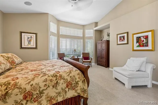 6483 Umber Circle Arvada, CO 80007