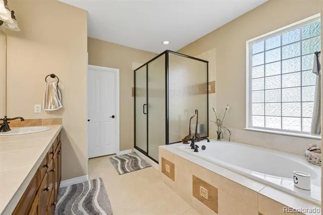 6483 Umber Circle Arvada, CO 80007